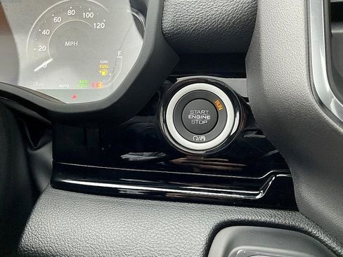 New 2026 RAM 1500 Laramie w/ Night Edition image 20