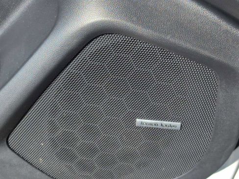 Used 2023 Subaru Ascent Limited w/ Technology Package image 26