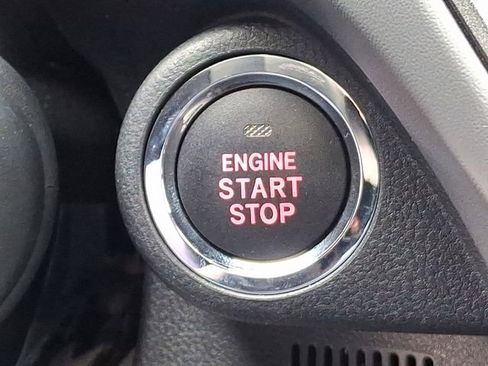 Used 2025 Subaru Crosstrek 2.5i Wilderness w/ Wilderness Package image 24