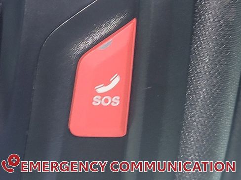 Used 2022 RAM 1500 Big Horn image 30