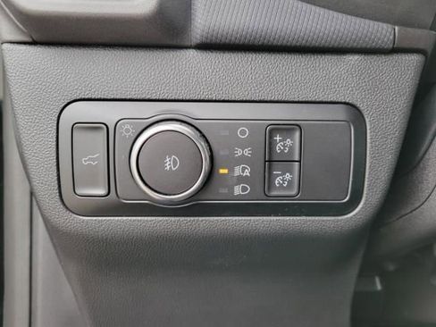 New 2025 Ford Bronco Sport Badlands w/ Sasquatch Badlands Package image 24