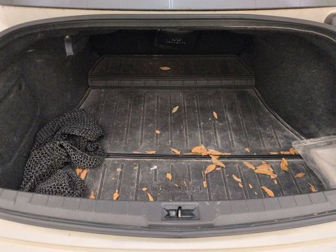 Used 2018 INFINITI Q60 3.0t Luxe w/ Sensory Package 3.0T Luxe image 32