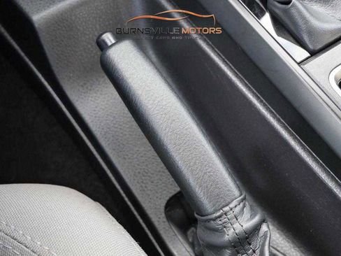 Used 2023 Toyota Tacoma SR image 25