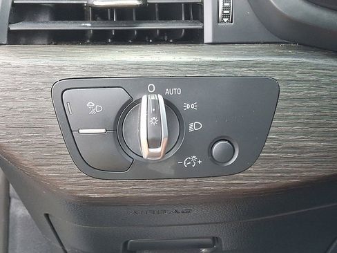 Used 2024 Audi A5 2.0T Premium Plus image 24