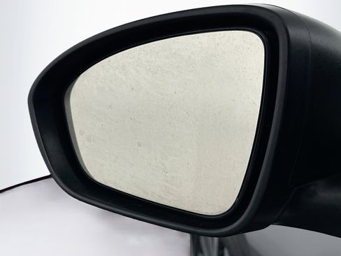 Used 2024 Nissan Altima 2.5 SV image 16