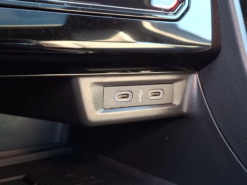 New 2026 Volkswagen Jetta GLI Autobahn FWD image 17