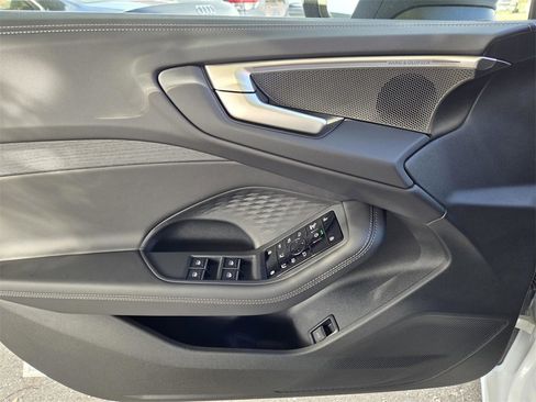 New 2025 Audi A5 2.0T Premium Plus image 17