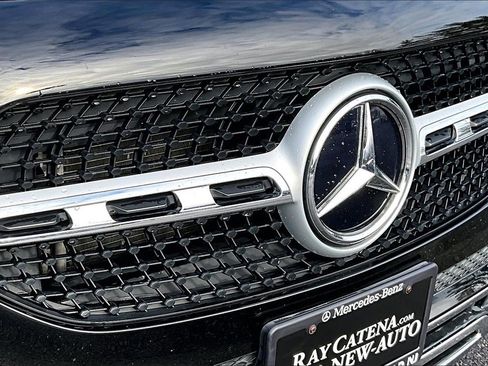 Certified 2022 Mercedes-Benz GLA 250 4MATIC image 30