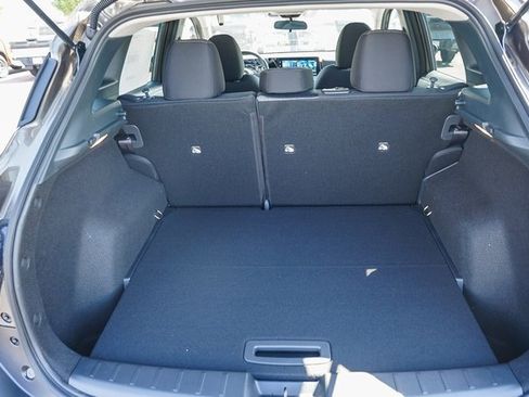 New 2026 Nissan Kicks SV image 27