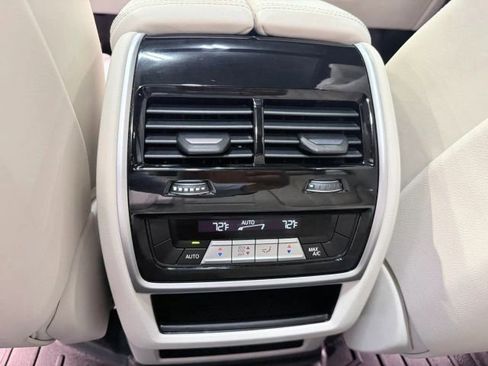 Used 2020 BMW X5 sDrive40i w/ M Sport Package RWD image 35