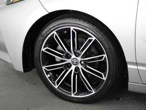 Used 2019 Toyota Avalon XSE w/ All Weather Liner Package FWD image 59