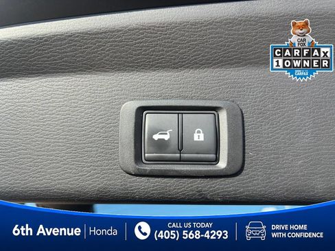 Used 2025 Mitsubishi Outlander SE AWD/4WD image 17
