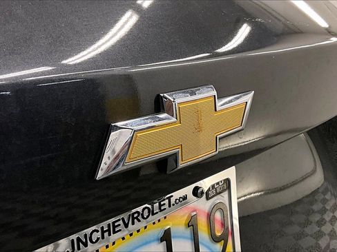 Used 2021 Chevrolet Blazer LT image 7