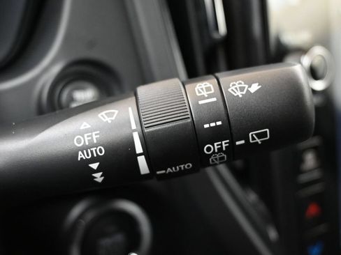New 2026 Subaru Forester Wilderness AWD/4WD image 30