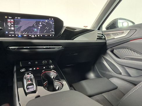 Certified 2025 Audi A5 2.0T Premium Plus w/ Premium Plus AWD/4WD image 15