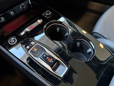 New 2025 Audi A5 2.0T Premium Plus image 18