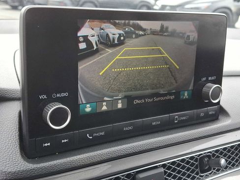 Used 2023 Acura Integra image 14