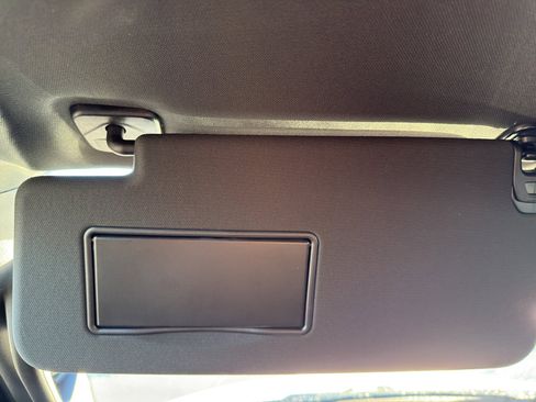 New 2026 RAM 1500 Big Horn image 24