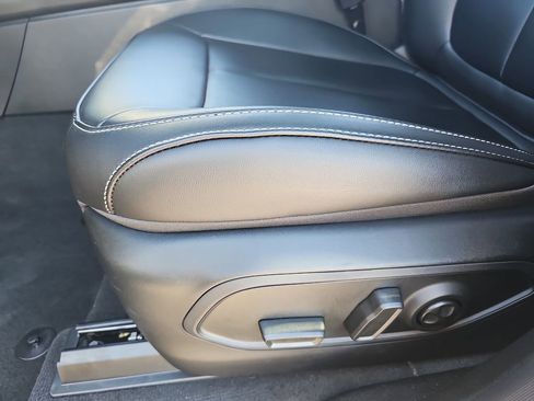 New 2026 Jeep Grand Cherokee L Limited image 31