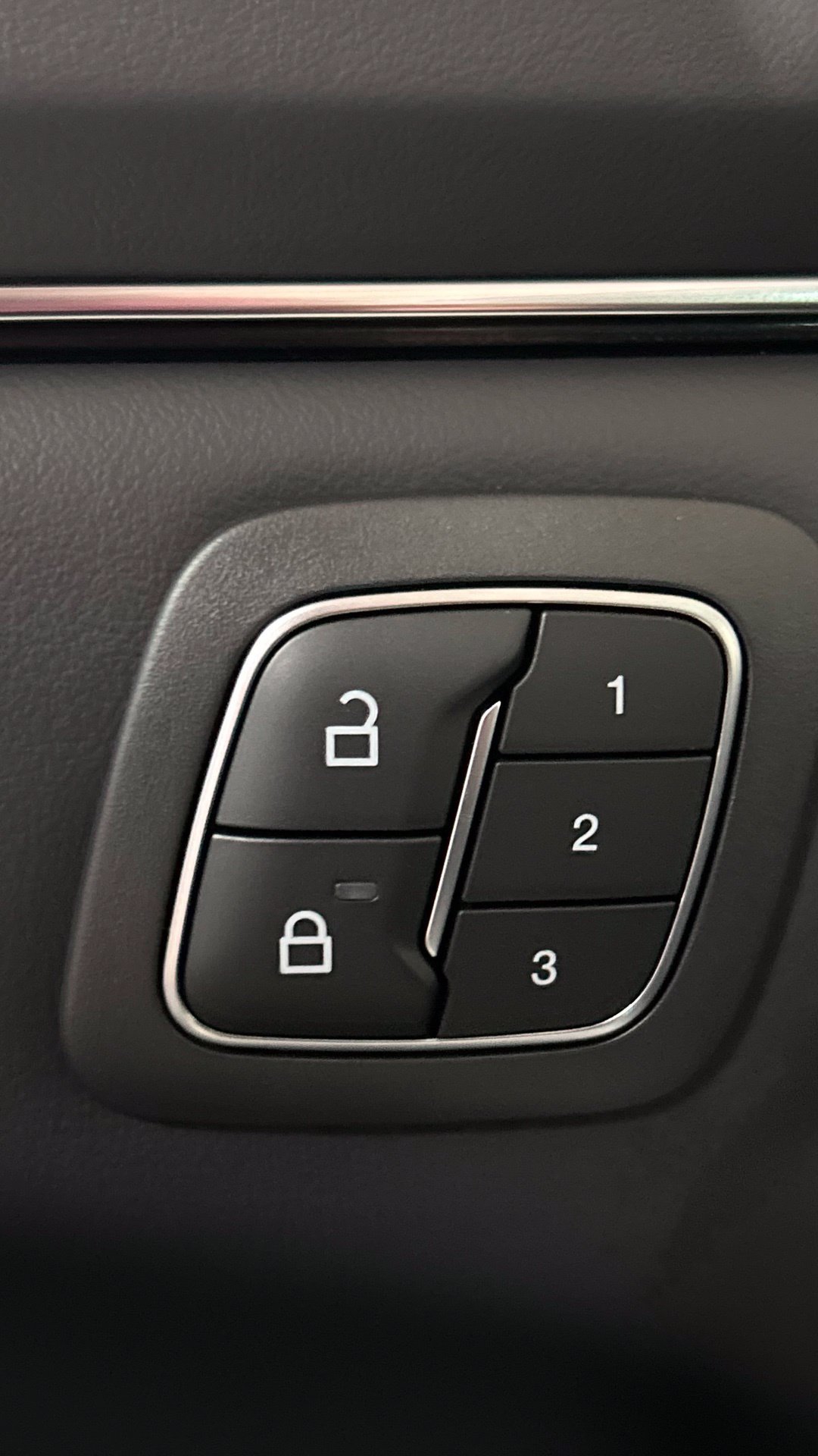 New 2025 Ford Mustang Mach-E Premium AWD/4WD image 39
