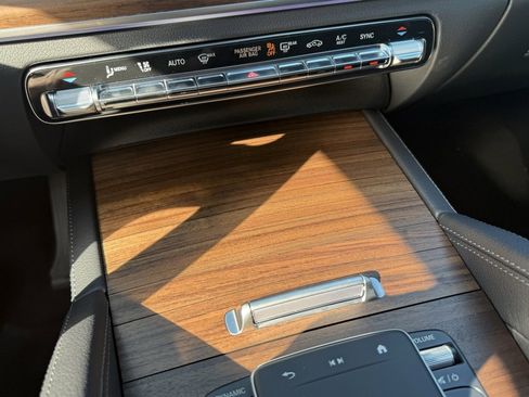 New 2026 Mercedes-Benz GLE 350 4MATIC image 42