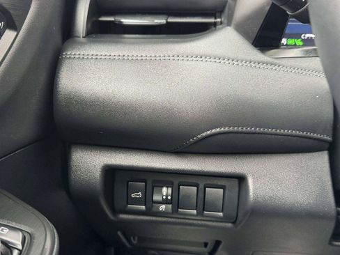Used 2026 Subaru Outback Touring XT AWD/4WD image 23