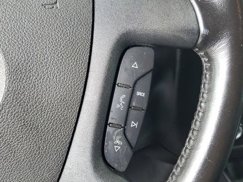 Used 2023 Chevrolet Express 2500 Extended w/ Driver Convenience Package RWD image 19