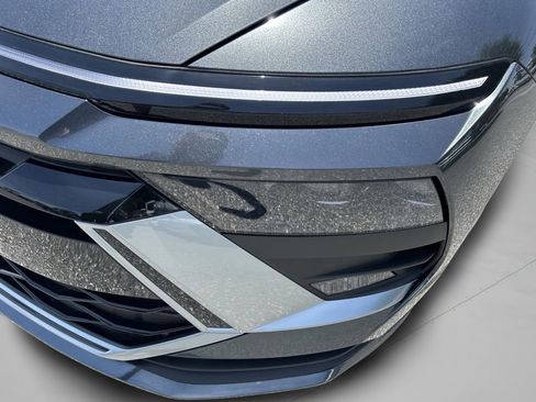 New 2026 Hyundai Sonata SE FWD image 33