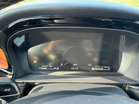 Used 2020 Lincoln Corsair Reserve w/ Equipment Group 201A AWD/4WD image 13