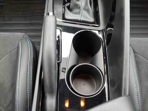 Used 2022 Hyundai Elantra N w/ Preferred Accessory Package image 17