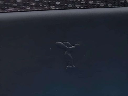 Certified 2022 Rolls-Royce Ghost Black Badge image 12