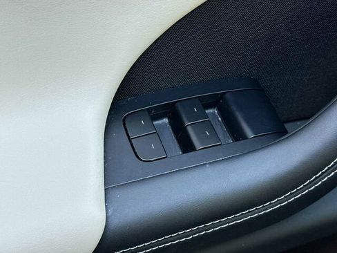 Used 2023 Tesla Model X AWD/4WD image 13