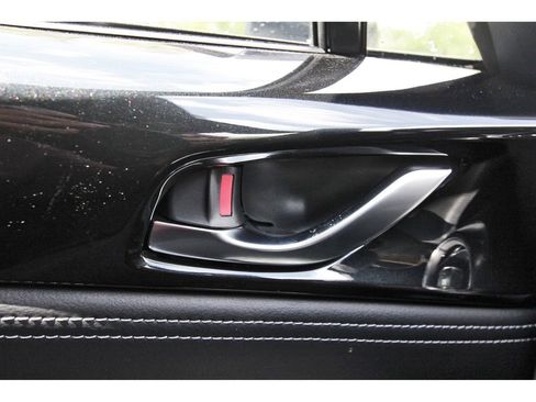 New 2026 MAZDA MX-5 Miata Grand Touring image 19