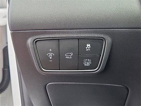 Used 2024 Hyundai Tucson N Line image 19