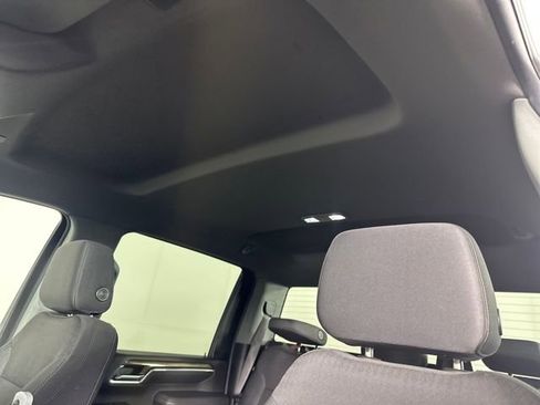 Used 2024 Chevrolet Silverado 2500 LT w/ Convenience Package image 12