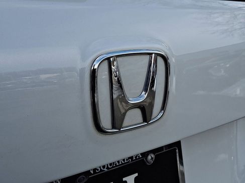 Used 2021 Honda Pilot EX-L image 24