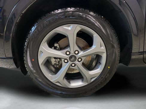 Used 2024 Ford Escape ST-Line Select w/ Tech Pack #1 AWD/4WD image 25