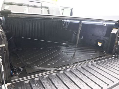 Used 2017 Toyota Tacoma TRD Pro image 20