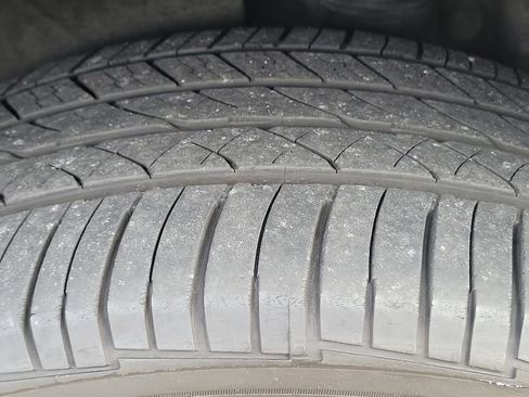 Used 2022 Kia Sorento SX image 14