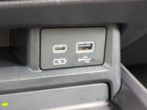 Used 2023 Lexus NX 350 AWD image 20
