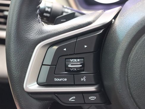 Used 2022 Subaru Outback Limited XT AWD/4WD image 20