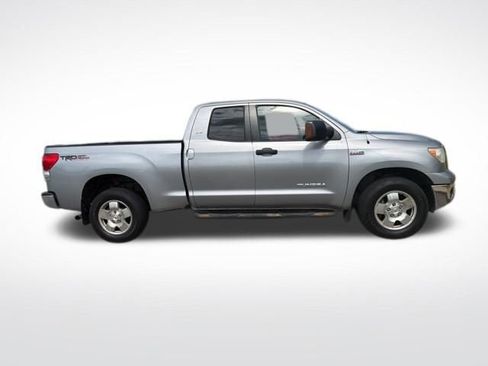 Used 2007 Toyota Tundra SR5 image 3