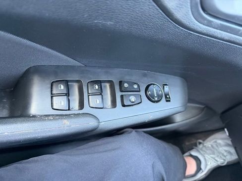 Used 2021 Hyundai Accent SE image 20