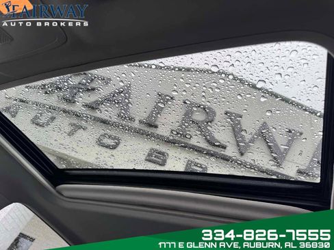 Used 2018 Toyota RAV4 XLE image 25