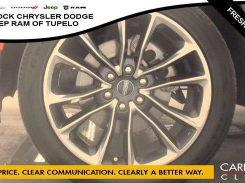 Used 2022 Jeep Wagoneer Series II w/ Premium Group I image 6