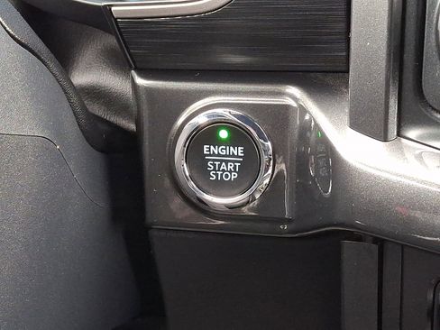 Used 2021 Ford F150 XLT w/ Equipment Group 302A High image 30