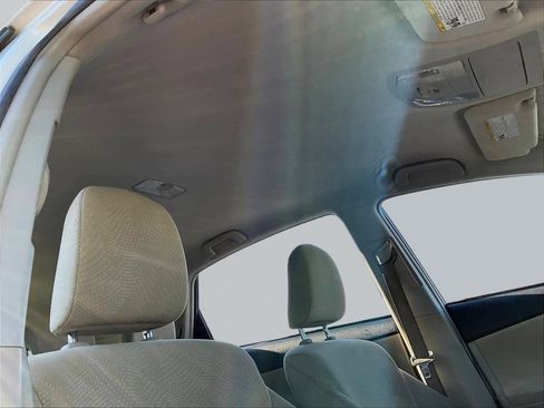 Used 2013 Toyota Prius V Three FWD image 26