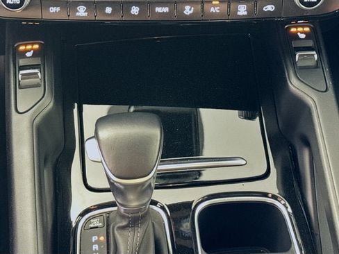 Certified 2024 Kia Telluride S AWD/4WD image 21