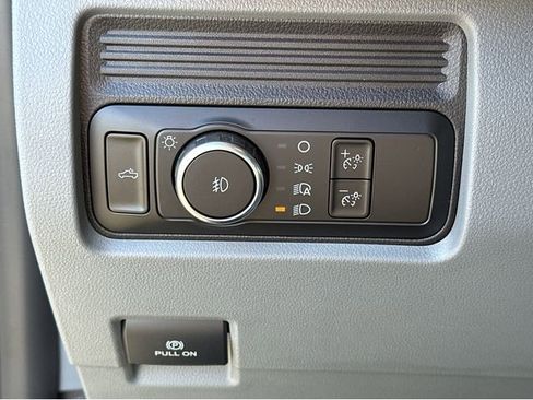 New 2026 Ford F250 XL w/ STX Appearance Package image 22