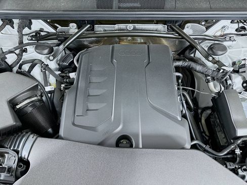 New 2026 Audi Q5 Premium Plus AWD/4WD image 14